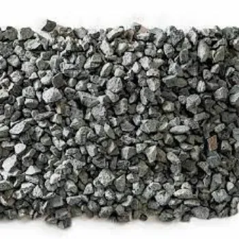 Crushed Stone